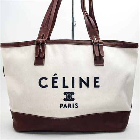 sell celine bag singapore|Where to Sell Celine Bag .